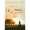 Gordost i predrasuda