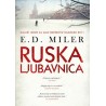 Ruska ljubavnica