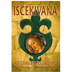 Iščekivana