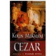 Cezar - Vladar sveta   +