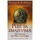 Ples sa zmajevima - deo drugi: Posle gozbe