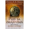 Ples sa zmajevima - deo drugi: Posle gozbe