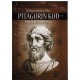 Pitagorin kod - Materia Numerica