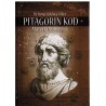 Pitagorin kod - Materia Numerica