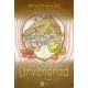 Drvengrad   +