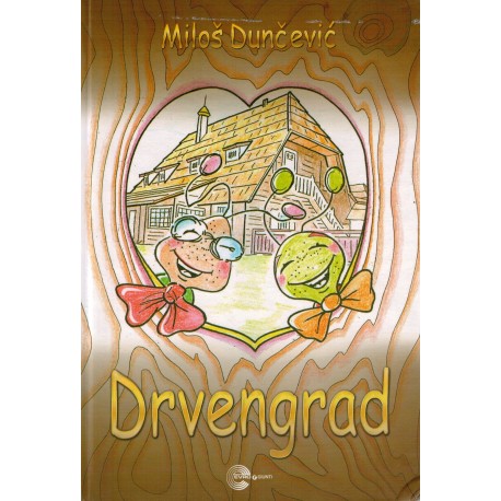 Drvengrad   +