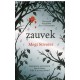Zauvek