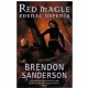 Red magle - Zdenac uspeha
