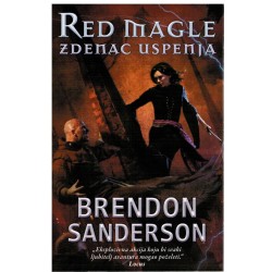 Red magle - Zdenac uspeha