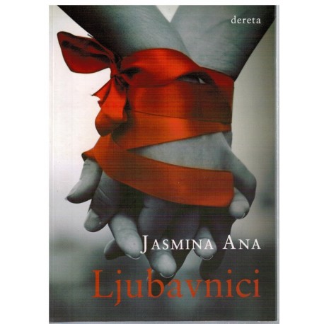 Ljubavnici