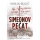 Simeonov pečat