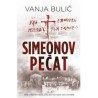 Simeonov pečat