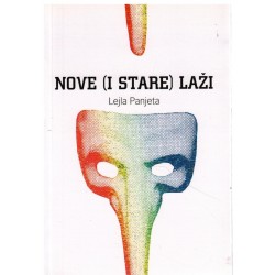 Nove (i stare) laži