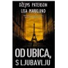 Od ubica, s ljubavlju