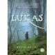 Lukas