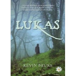 Lukas