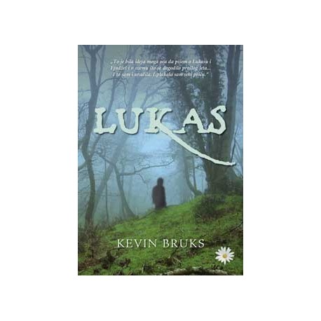 Lukas