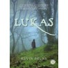 Lukas