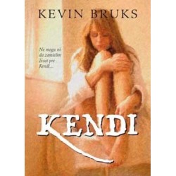 Kendi