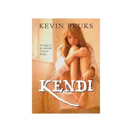 Kendi