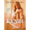 Kendi