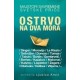Ostrvo na dva mora