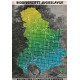 Biodiverzitet Jugoslavije