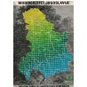 Biodiverzitet Jugoslavije