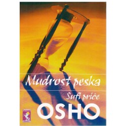 Mudrost peska