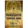 Proročanstvo sudnjeg dana