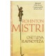 Osetljiva ravnoteža