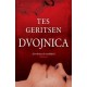 Dvojnica