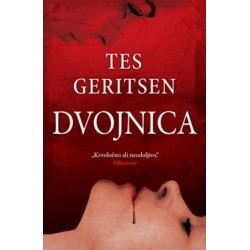 Dvojnica