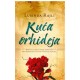 Kuća orhideja