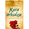 Kuća orhideja