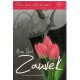 Zauvek
