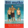 Biti muško