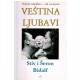 Veština ljubavi