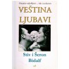 Veština ljubavi