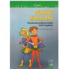 Psihološki pismeno dete