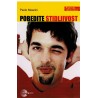 Pobedite stidljivost
