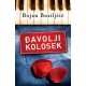 Đavolji kolosek
