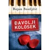 Đavolji kolosek