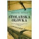 Stolarska olovka