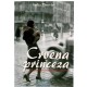 Crvena princeza