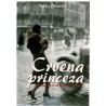 Crvena princeza