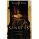 Sanktus