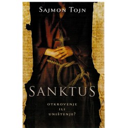Sanktus