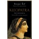 Kleopatra - životopis