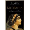 Kleopatra - životopis